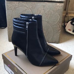 Ash Cara Boots